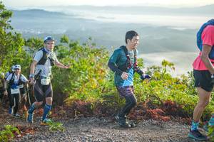 BIB: 
                            <button type="button" onclick="openModal(21876172)" class="btn btn-primary btn-sm float-right btn-popup" data-toggle="modal" data-target=".modal-high-quality">
                        <i class="fas fa-shopping-cart"></i> Add to Cart
                    </button>
                                            <button type="button" onclick="isThisMe(21876172, true)" class="btn btn-success btn-sm float-right btn-popup btn-isme hidden" data-toggle="tooltip" data-placement="bottom" title="นี่คือรูปของคุณใช่ไหม คลิกที่นี่เพื่อเอาเข้าอัลบั้ม">
                        <i class="fas fa-plus"></i> Add to album
                    </button>
                    <button type="button" onclick="isThisMe(21876172, false)" class="btn btn-warning btn-sm float-right btn-popup btn-isnotme hidden">
                        <i class="fas fa-ban"></i> Remove from album
                    </button>